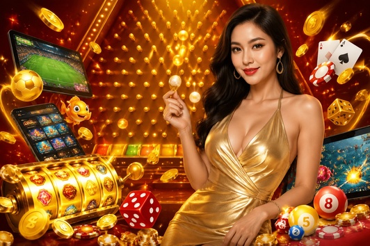 gi8d